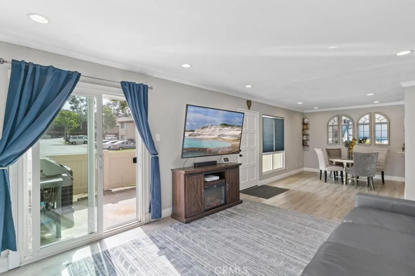 25652 Rimgate Drive #2A photo 1
