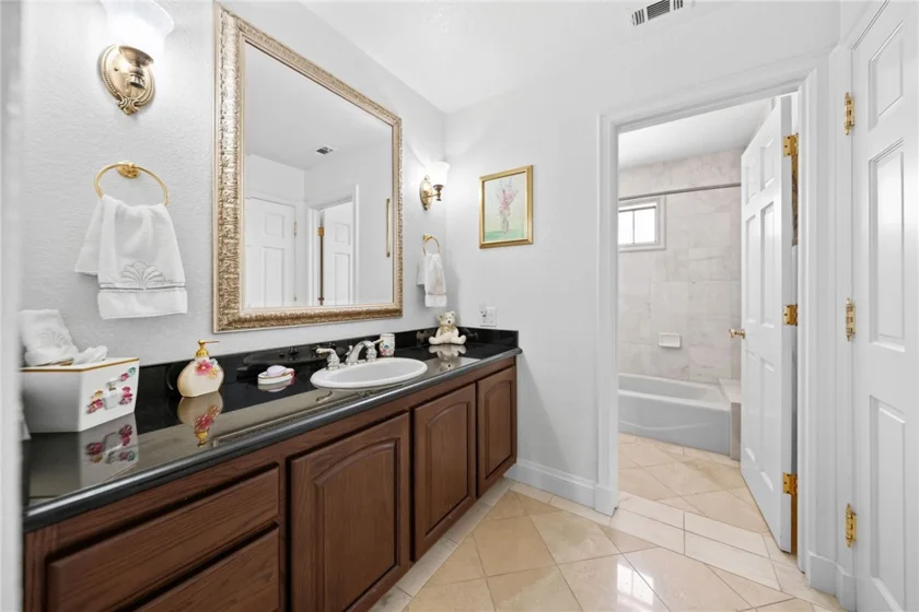 22395 Poplar Court photo 26
