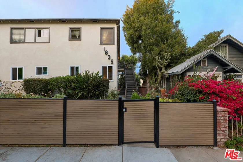 1835 7th Street #D photo 17