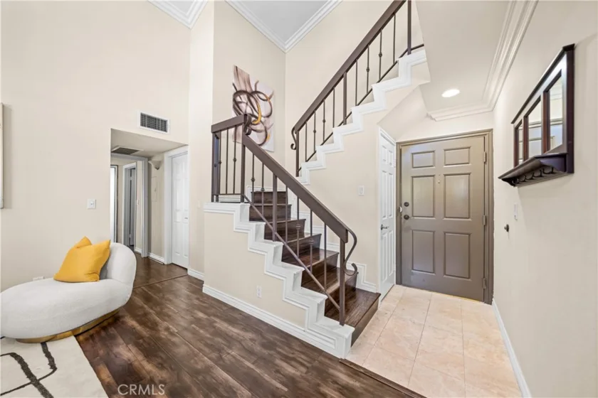 4211 Arch #203 photo 13