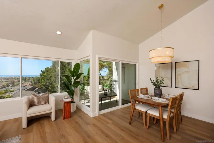 6603 Santa Isabel Street ##C photo 2