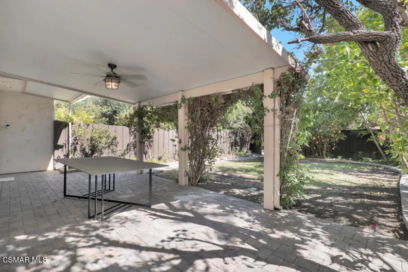 23767 Burbank Boulevard photo 29