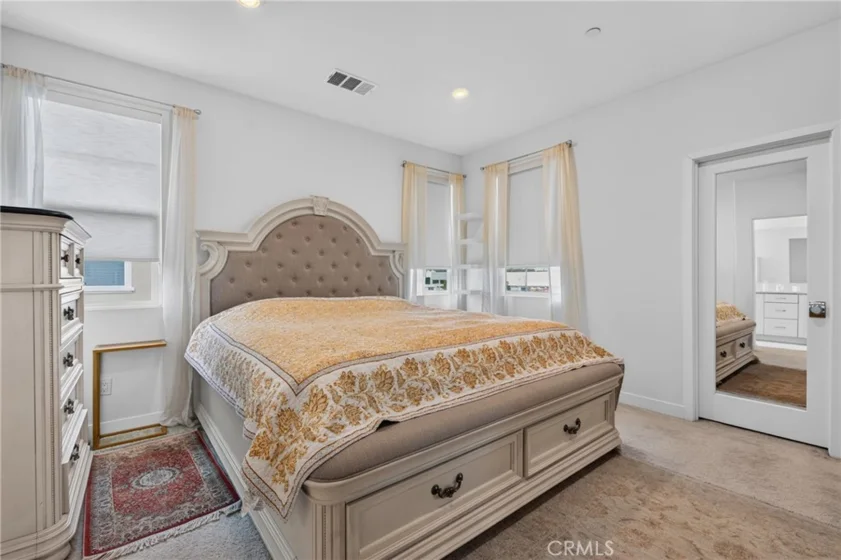 1100 N Anaheim Boulevard #1 photo 36