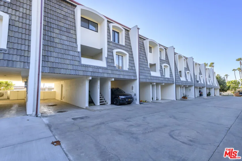 11958 Oceanaire Lane photo 5