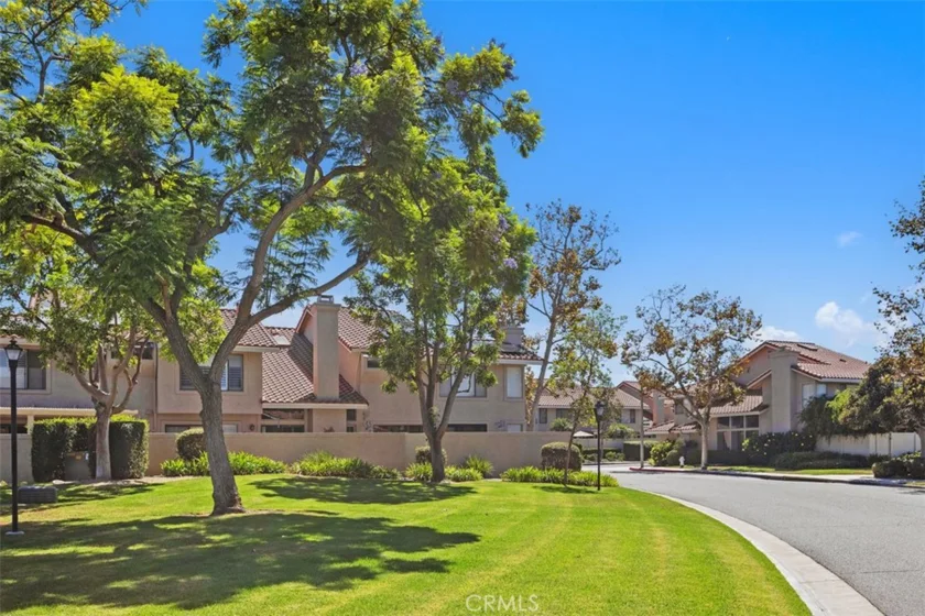 18261 Sanmian Court photo 34