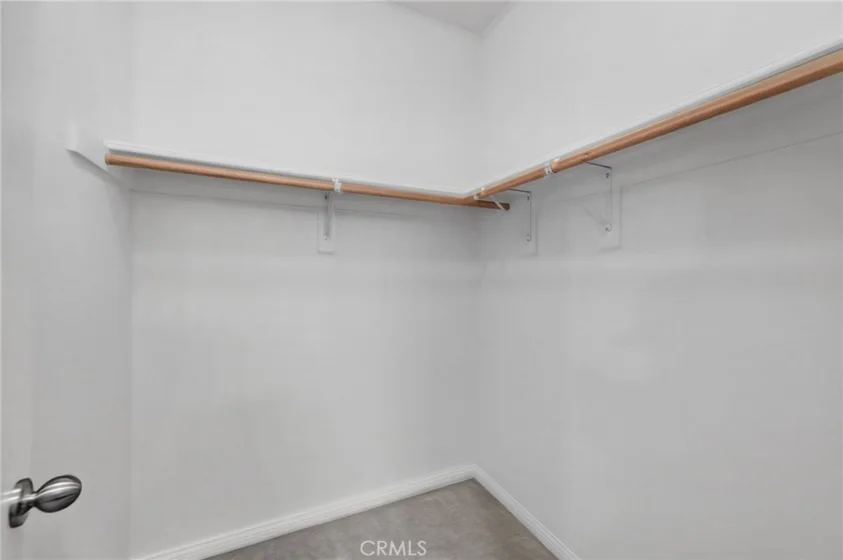 30780 Olympia Rose photo 28