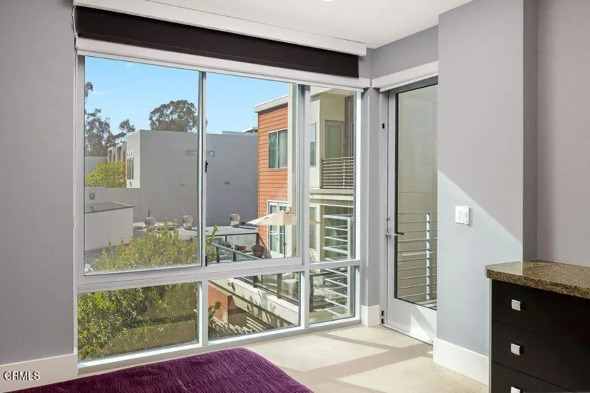111 S De Lacey Avenue #409 photo 33