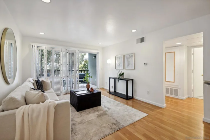3266 1st Avenue #16 photo 1