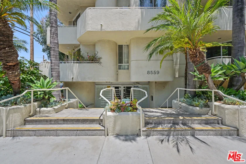 8559 Alcott Street #104 photo 22