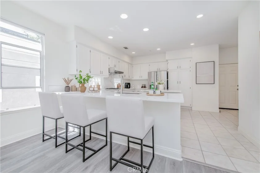 27912 Muirfield #182 photo 25