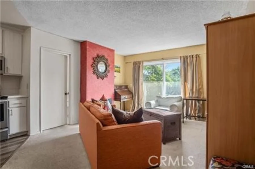 5860 Benner #303 photo 1