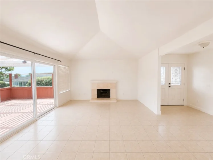 3336 Paseo Halcon photo 3