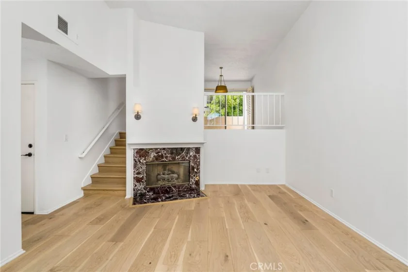 5455 Sylmar Avenue #1903 photo 1