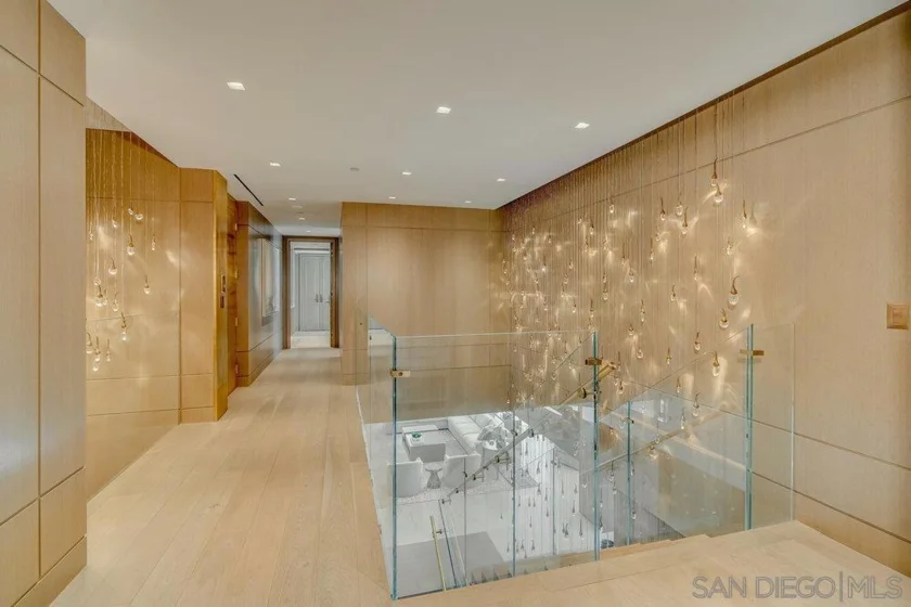 2500 6th Avenue #Penthouse 4 photo 13