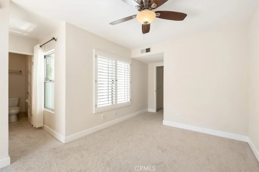4235 Colfax Avenue #K photo 18