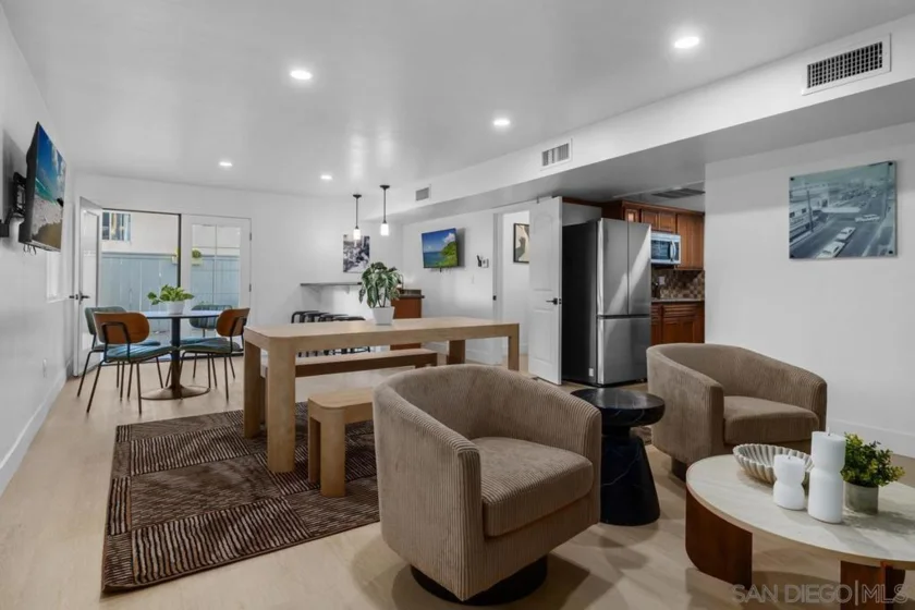 1030 Robinson Avenue #210 photo 32