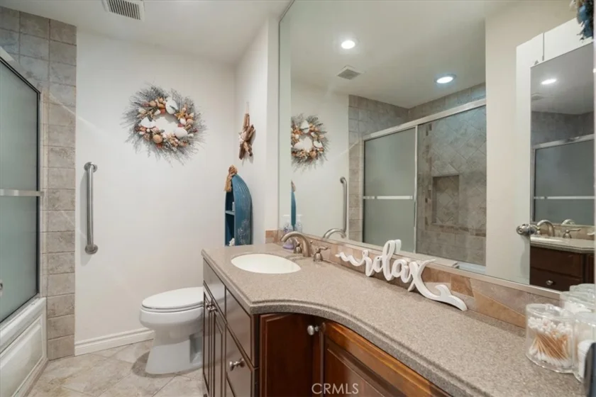 1202 N Pacific Street #204A photo 13