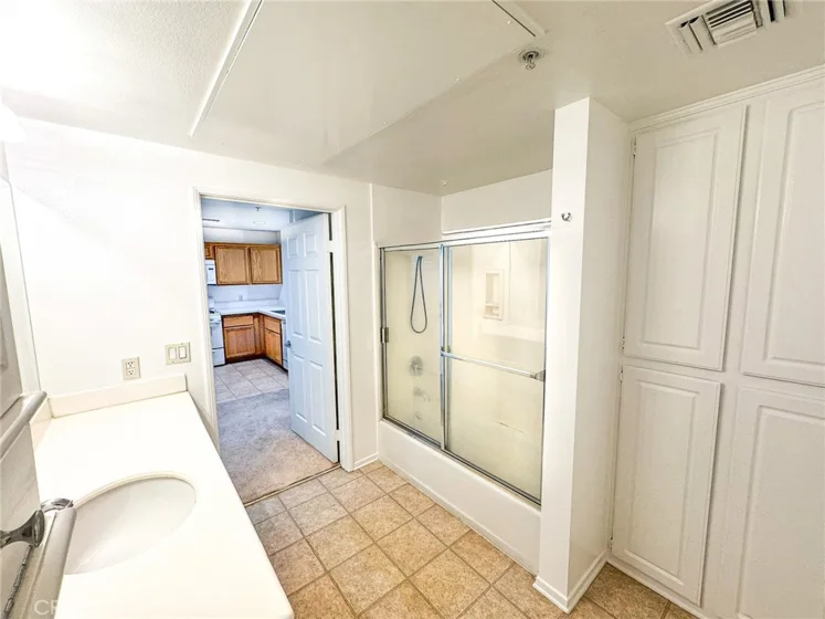13200 Pacific Promenade #217 photo 17