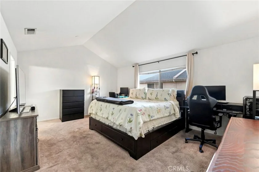 13421 Hubbard St #103 photo 19
