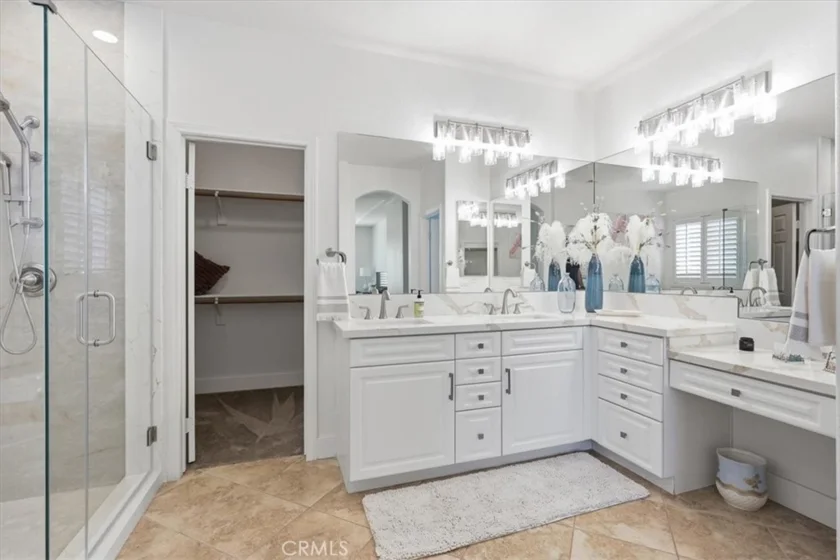 33849 Pegase Court photo 20