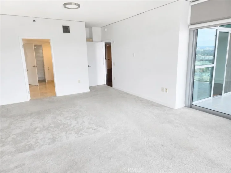 13650 Marina Pointe Drive #1708 photo 23