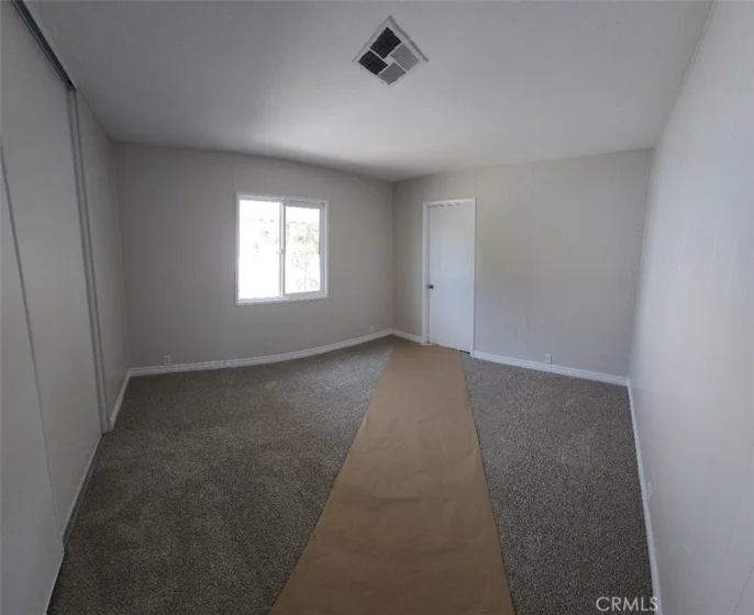 41435 Sycamore Avenue photo 11