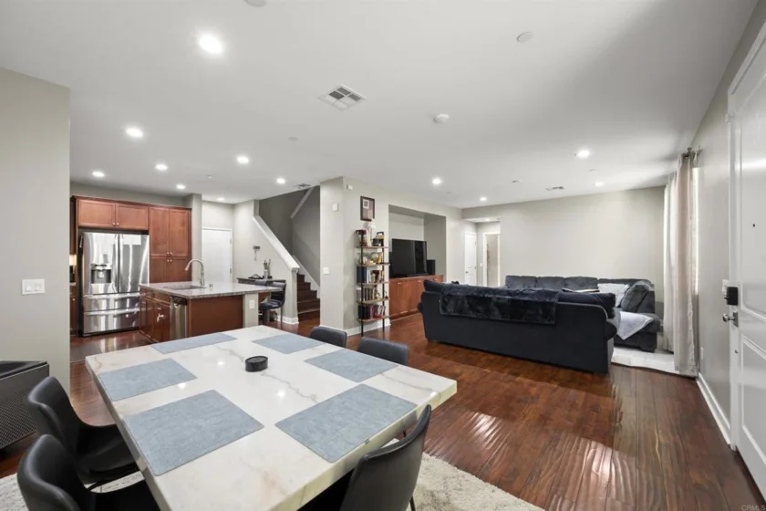 7508 Eagle Drive photo 1