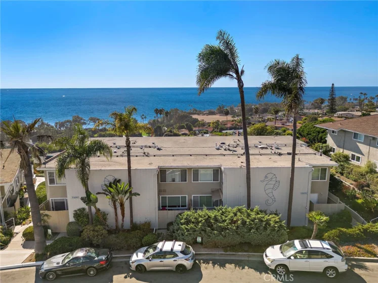 21692 Ocean Vista Drive #A photo 35