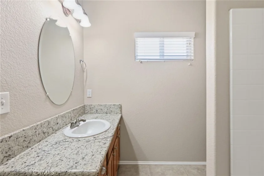 41410 Juniper photo 29