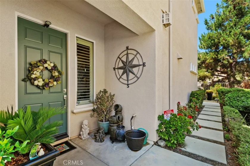 8738 Cuyamaca photo 3