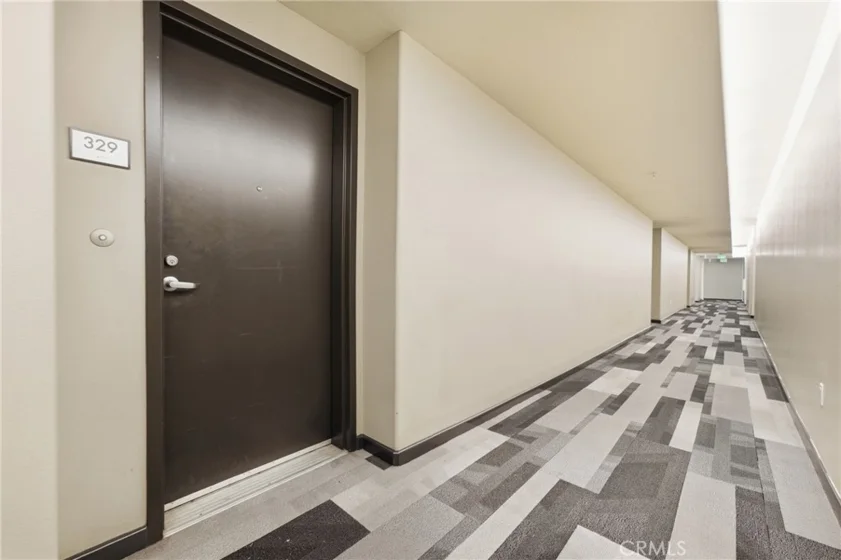 250 N First Street #329 photo 35
