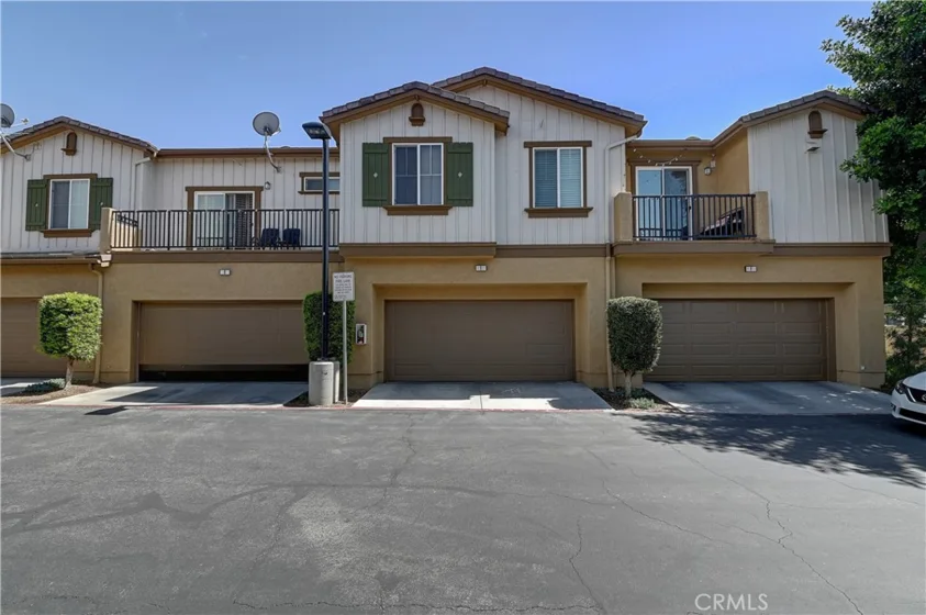26287 Iris Avenue #E photo 32