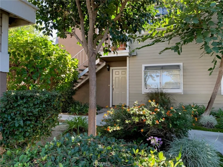 11912 Brookhaven photo 1