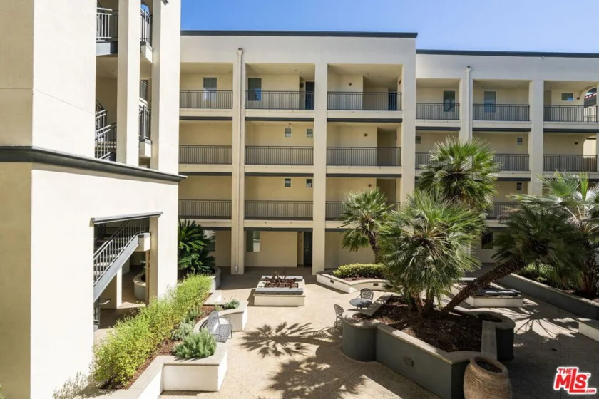 12963 Runway Road #218 photo 32
