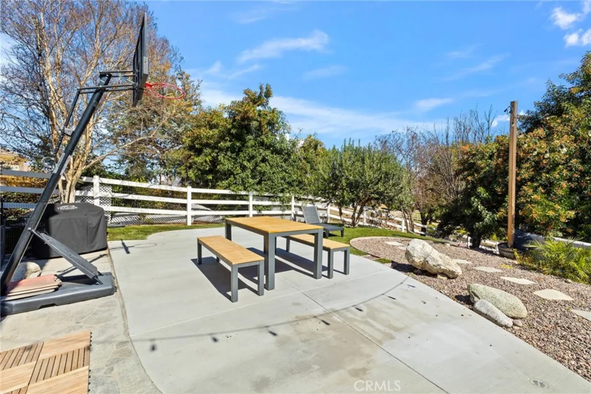 41480 Luz Del Sol photo 45