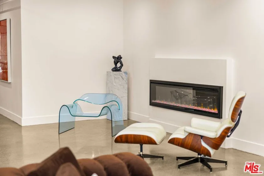 4115 Glencoe Avenue #107 photo 5