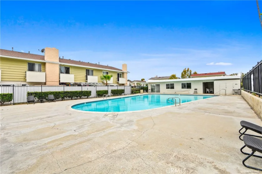 1192 Mitchell #78 photo 13