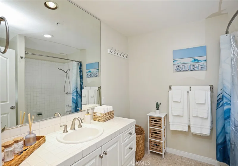 4165 Warner Avenue #202 photo 43