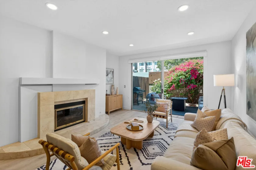 1436 20th Street #15 photo 5
