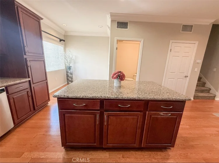9301 Shirley Avenue #16 photo 4