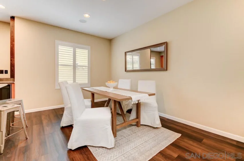 2591 Escala Circle photo 27