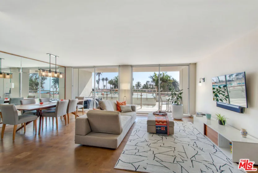 201 Ocean Avenue #301P photo 3