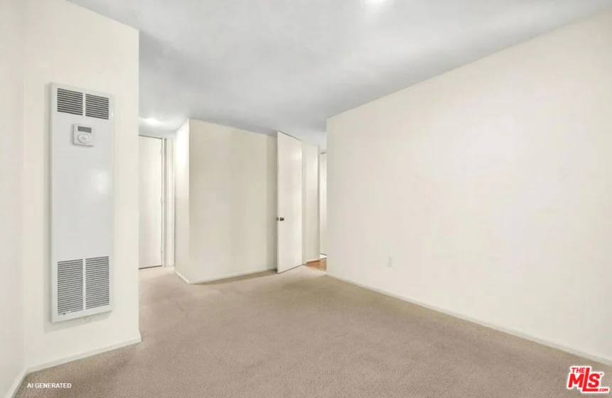 6305 Green Valley Circle #213 photo 15