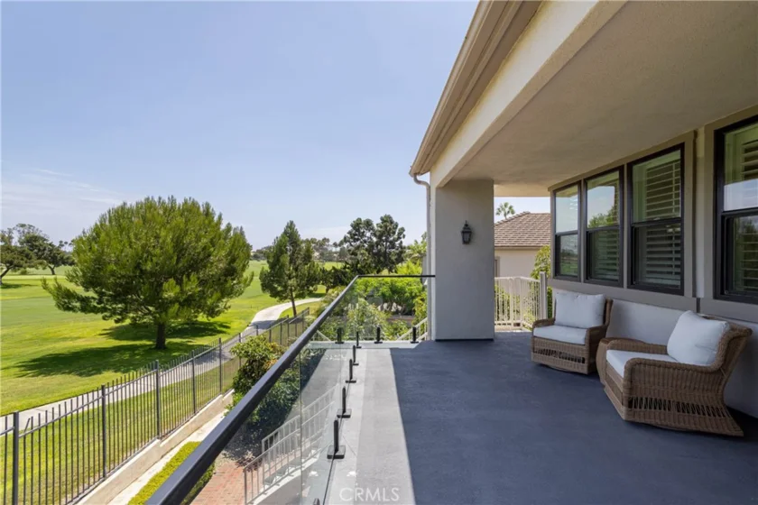 50 Ocean Vista photo 19