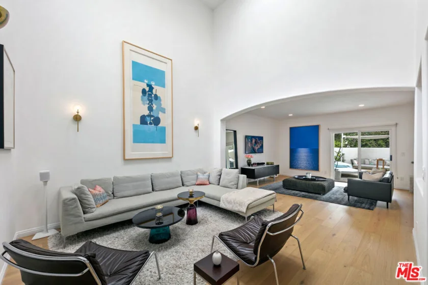 6435 Zumirez Drive #9 photo 9