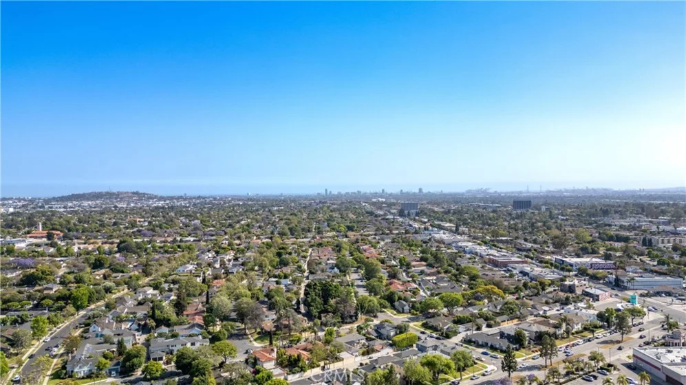 4505 California #402 photo 47