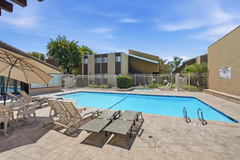 3454 Castle Glen Drive #151 photo 34