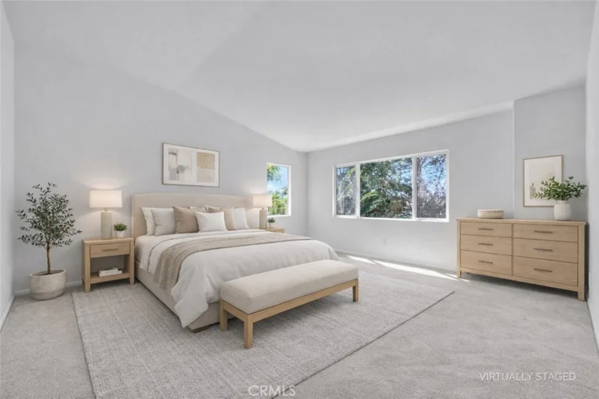 33123 Yucca Street photo