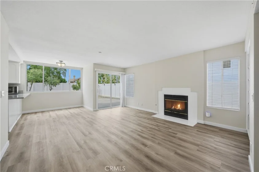 42018 Avenida Vista Ladera photo 9