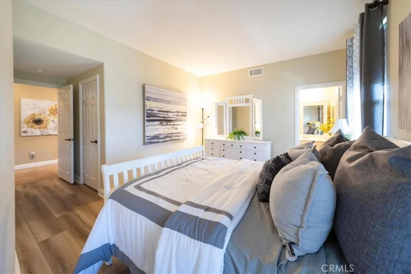 26252 Sage Grass Court photo 18